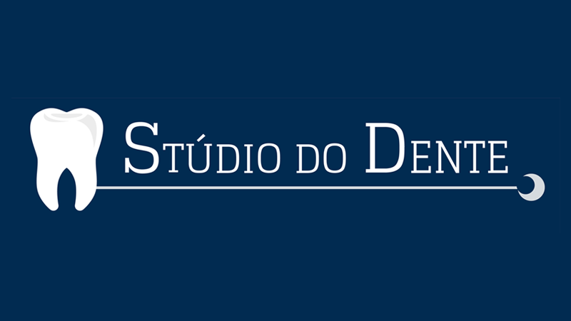 Studio do Dente