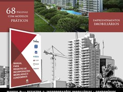 001BannerVirtual