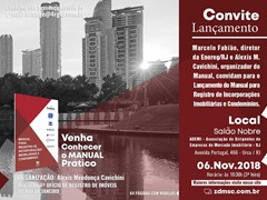 001LivroConvite