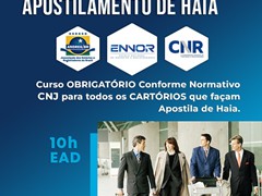 04Ennor