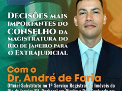 BannerCurso