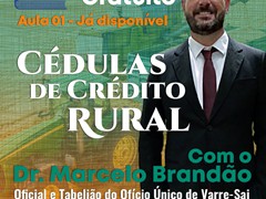 BannerCursoCedulaCreditoRural