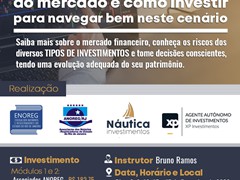 BannerOportunidadesModeulos