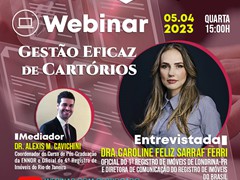 BannerWebinar