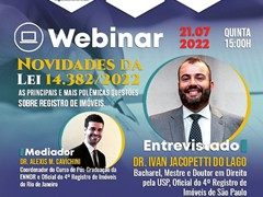 BannerWebinar1
