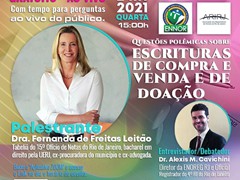 BannerWebinar2
