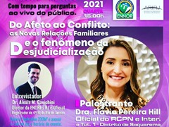 BannerWebinar3