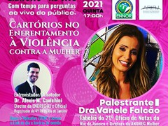 BannerWebinar4