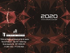 Agenda_2020