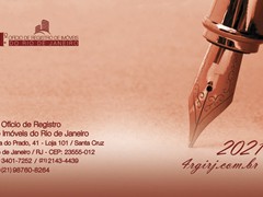 Agenda_2021