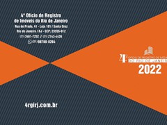 Agenda_2022