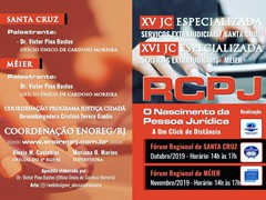 CapaApostila3