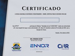 Certificado1