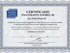 Certificado4