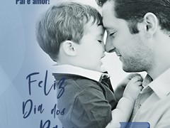 BannerDiaDosPais1