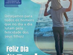 BannerDiaDosPais2
