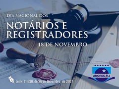 BannerDiaNotarios
