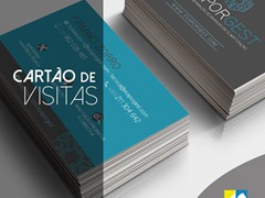 036