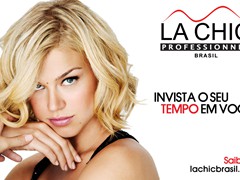 Banner_Lachic01