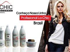Banner_Lachic03