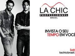 Banner_Lachic05